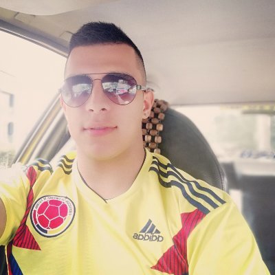 Profile Picture of Steven Sotelo (@Stevensotelo20) on Twitter
