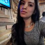 Profile Picture of Andrea Catalina Medina (@acatalinamg) on Instagram
