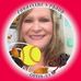 Profile Picture of Jennifer Gillespie (@jennifer.gillespie.908) on Facebook