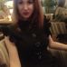 Profile Picture of Jodi Lepper (@jodi.lepper.583) on Facebook
