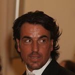 Profile Picture of Maurizio Capuano (@maurizio.capuano.144) on Instagram