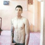 Millus - Instagram Profile Picture of Millus (@millus331) on Instagram