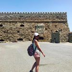 Profile Picture of Emily (@emily.bates.12) on Instagram