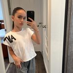 Profile Picture of keshishyan_agapi (@keshishyan_agapi) on Instagram