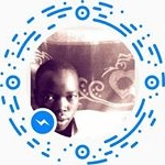 Profile Picture of Jose Alier Majohngar (@josealiemajohngar) on Instagram