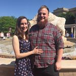 Profile Picture of Brian Gruben (@briangruben) on Instagram