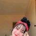 Profile Picture of Claude Webb (Claude Maude Webb) (@claude.maude.9) on Facebook