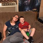 Profile Picture of Tabitha Owens (@tabbyandwesley) on Instagram