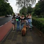 Profile Picture of Elise (@elise_prive_ricksen) on Instagram