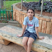 Profile Picture of It's Anjali Mishra 18 (@aaryamishra8733) on Youtube