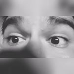 Profile Picture of Javier Saldaña (@javier_tomas16) on Instagram