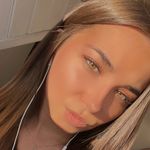Profile Picture of Lucie Raffier (@lucie_raffier) on Instagram