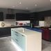 Profile Picture of Adrian Hennessy Kitchens (@adrian.h.kitchens) on Facebook