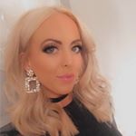 Profile Picture of joanne_bailey1909 (@joanne_bailey1909) on Instagram