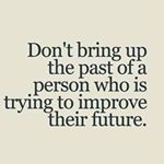 Profile Picture of Sandra Giese (@sand372) on Instagram