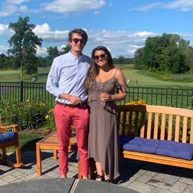 Profile Picture of Haley Raymond (@haleyraymond_) on Twitter