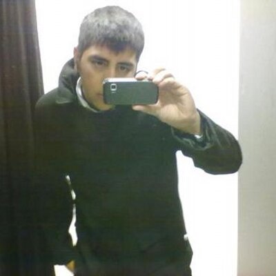 Profile Picture of Daniel Valladares (@danny15792) on Twitter