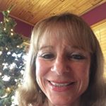 Profile Picture of Paulette Porter (@cherriporter2) on Instagram