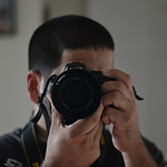 Profile Picture of Luis Nieves (@luisnieves1) on Flickr