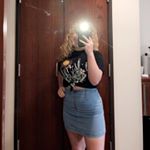 m e r e d i t h 💛. - Instagram Profile Picture of m e r e d i t h 💛. (@mer.rogers) on Instagram