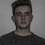 Profile Picture of Tom Andrews (@tomandrewsphotography) on Instagram