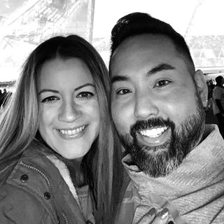 Profile Picture of John Hayashida (@john.hayashida.71) on Facebook