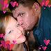Profile Picture of Jaime N Thomas Alvey (@jaimethomas.alvey) on Facebook