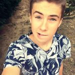 Profile Picture of Brian Balogh (@baloghbrian) on Instagram