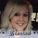 Profile Picture of Tammy Mcdowell (@tammy.mcdowell.752861) on Facebook