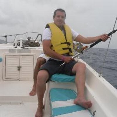 Profile Picture of Victor Vaca (@73Victorvaca) on Twitter