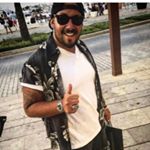 Profile Picture of Davide Giordano (@davidgiordanos) on Instagram