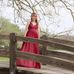 Profile Picture of Hannah Tidwell (@hannah.tidwell.5876) on Facebook