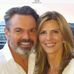 Profile Picture of Mike Avery (@mike.avery.5832) on Facebook