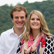 Profile Picture of Kyle Hemker (@kylehemker9953) on Youtube