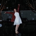 Profile Picture of Rachel Larson (@rachel._.larson) on Instagram