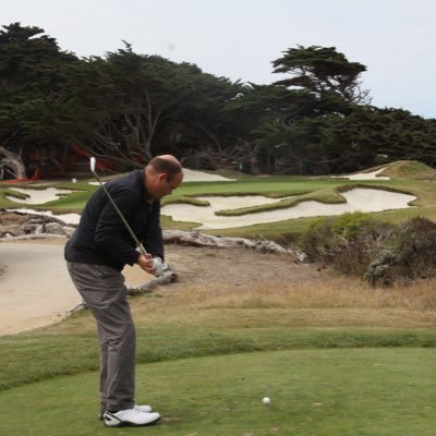 Profile Picture of Andrew Tate (@awtater) on Twitter