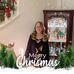 Profile Picture of Josefina Recio (@josefina.recio.359) on Facebook