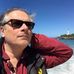 Profile Picture of Scott Caton (@Scott-Caton) on Facebook