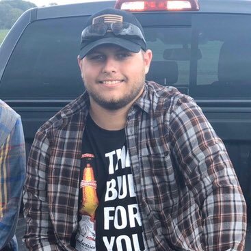 Profile Picture of Andrew Arledge (@a_arledge) on Twitter