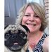 Profile Picture of Tammy McColl (@tammy.mccoll.5) on Facebook