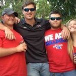 Profile Picture of Jacob Brunson (@jbrunson090) on Instagram