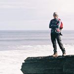 Profile Picture of Dohun Aaron Kwak (@dk_livealife) on Instagram