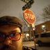 Profile Picture of Pete Chestnut (@pete.chestnut.5) on Facebook