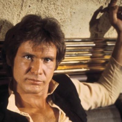 Profile Picture of Eric (@EricMohanSolo) on Twitter