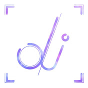 Profile Picture of ODDI (@oddi_cdt) on Youtube