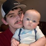 Profile Picture of Shaun Rogan (@lovemyson18) on Instagram