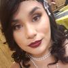 Profile Picture of Flor Alejandro (@@floralejandro3) on Tiktok