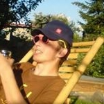 Profile Picture of Paul Pavel Juraček (@pauljuracek) on Instagram