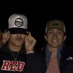 Chris&Dante - Instagram Profile Picture of Chris&Dante (@chrisanddante) on Instagram