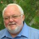 Profile Picture of Cleve Davidson (@cleve.davidson) on Facebook